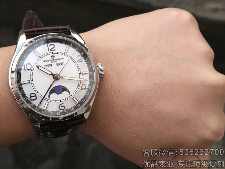 江诗丹顿9230高仿,江诗丹顿超高仿