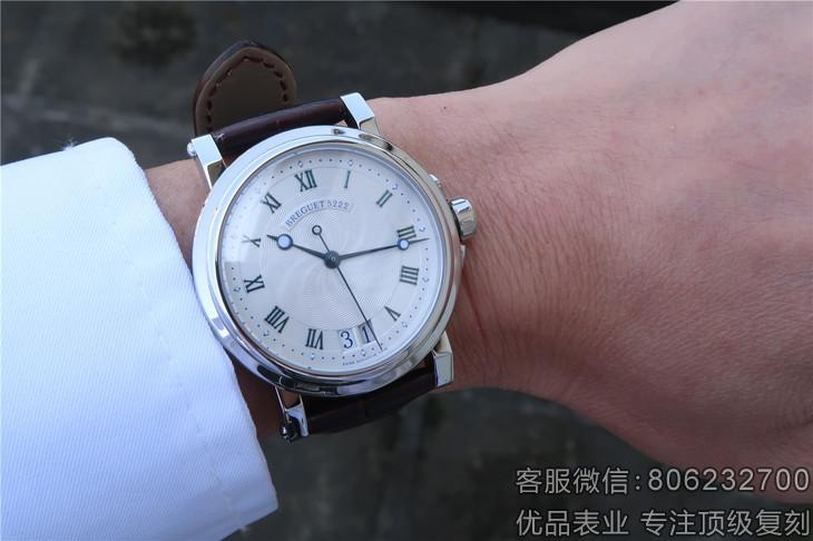 复刻版宝玑5177,宝玑3880顶级复刻