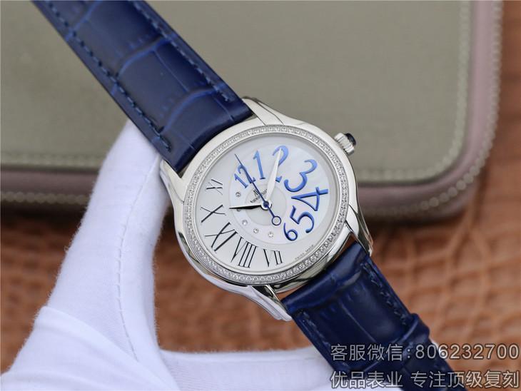 复刻爱彼马可斯限量版,爱彼15450复刻最好版本