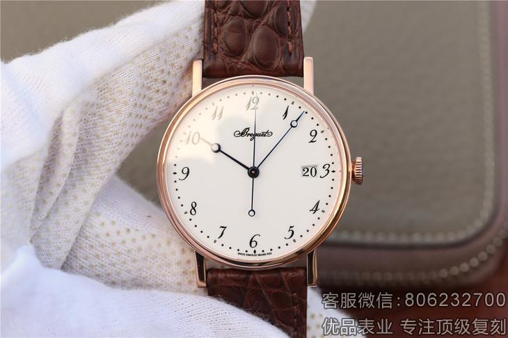 复刻版宝玑5177,宝玑3880顶级复刻