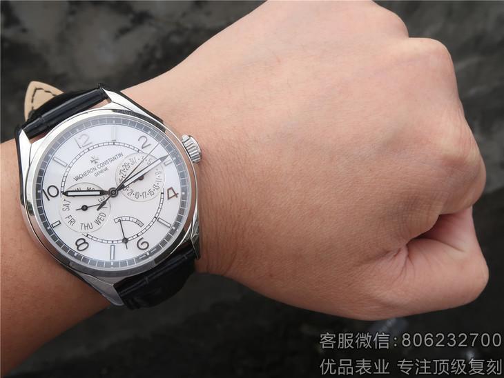 高仿江诗丹顿石英表,江诗丹顿高仿男表81576