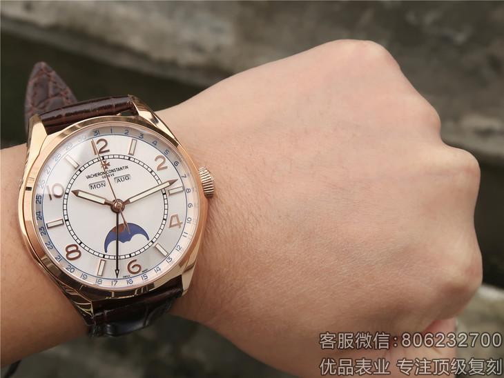江诗丹顿9230高仿,江诗丹顿超高仿