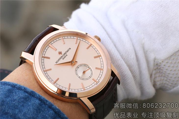 江诗丹顿47300仿表多钱,高仿江诗丹顿桶型表