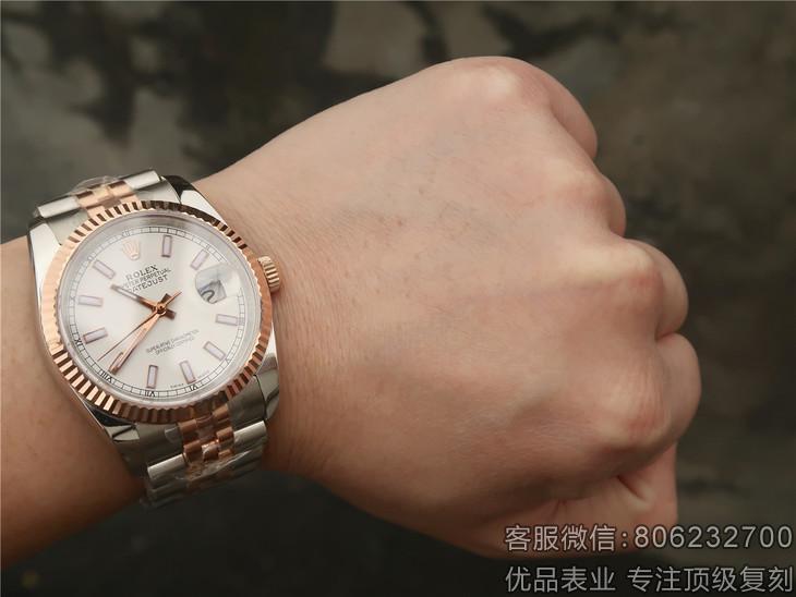 复刻劳力士手表，2020复刻劳力士