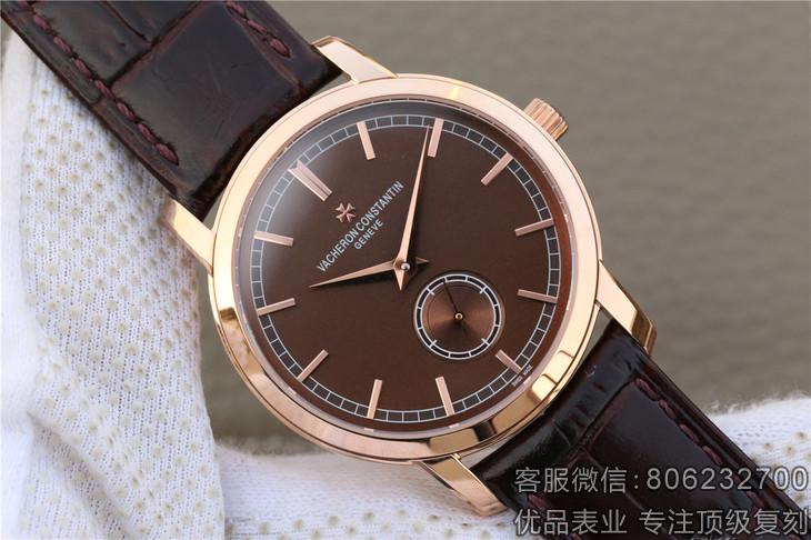 江诗丹顿47300仿表多钱,高仿江诗丹顿桶型表