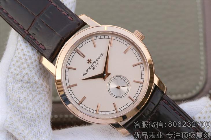 江诗丹顿47300仿表多钱,高仿江诗丹顿桶型表