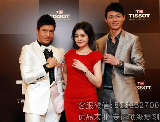 表圈男神频繁出镜，李易峰开赛车彭于晏看马术