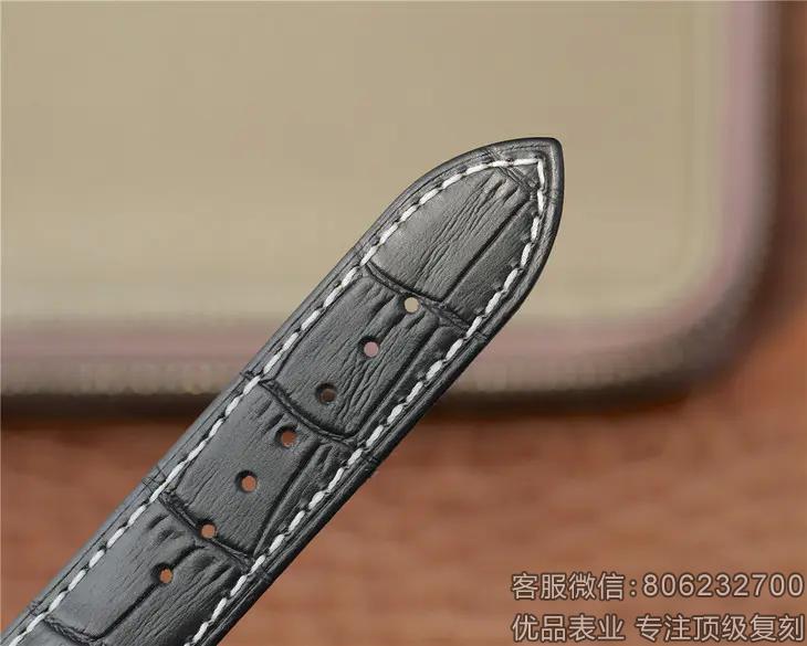 欧米茄一比一精仿omega超霸复刻系列311.33.44.51.01.001 机械男表