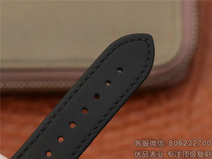 欧米茄超霸复刻那个厂最好329.30.44.51.01.002机械男表 ​​9900机芯​
