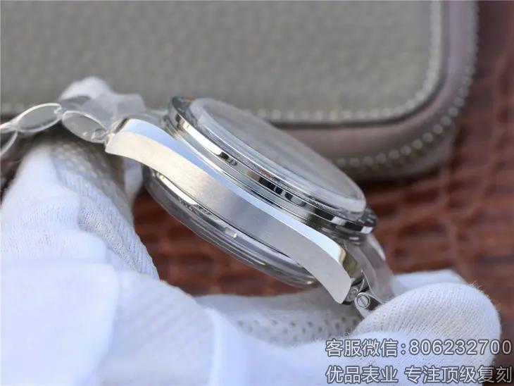 欧米茄顶级复刻超霸系列329.30.44.51.01.002
