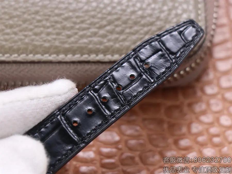 IWC万国柏涛菲诺复刻测评 万国柏涛菲诺一比一复刻女士手表哪里买
