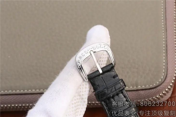 精仿一比一法兰克穆勒精仿满天星机械女表