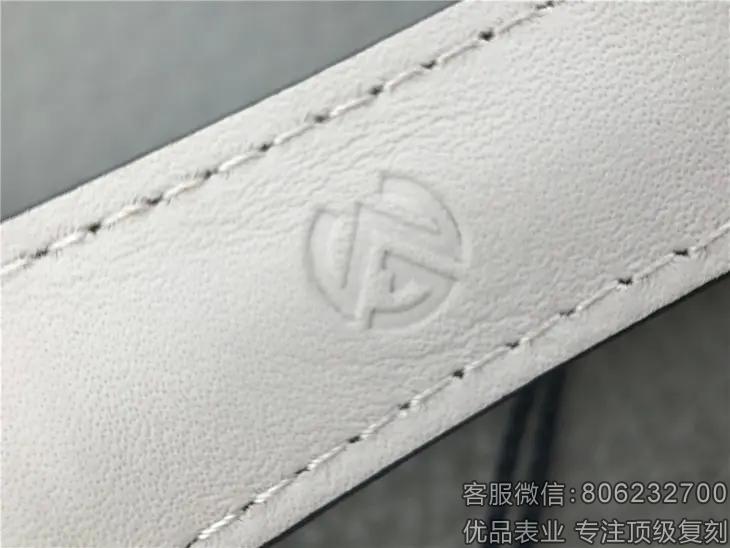 高仿法穆兰手表价格及图片 Casablanca系列机械男表