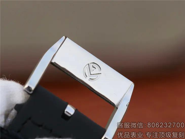 法兰克穆勒V45系列 机械男表遊艇系列满钻法穆兰v45复刻