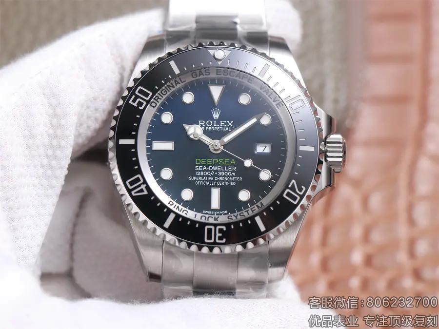 劳力士鉴定为仿品,高仿劳力士怎么样