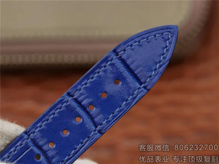 法穆兰女表小红书石英女表 钻石腕表高仿