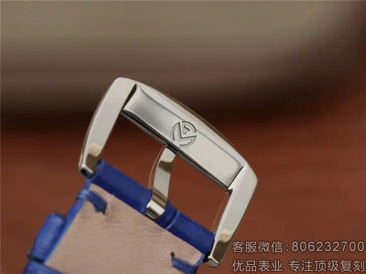 法穆兰女表小红书石英女表 钻石腕表高仿