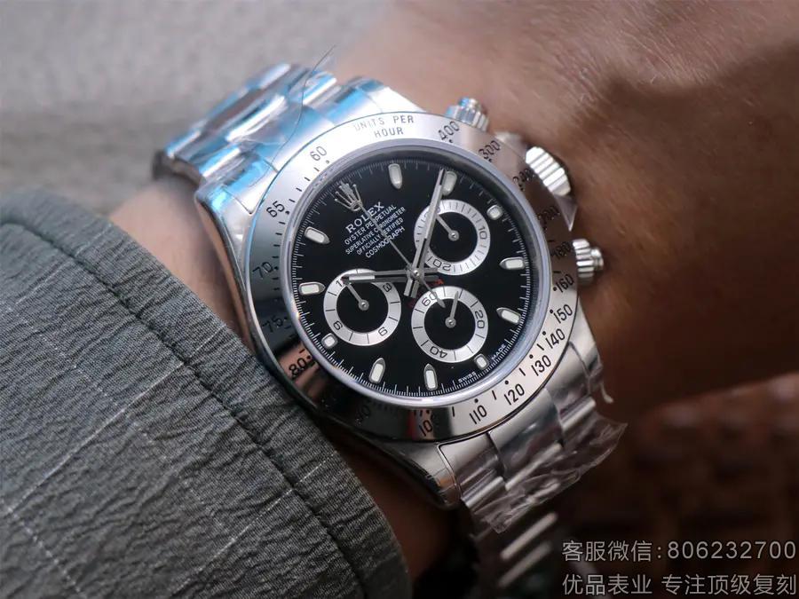 劳力士切利尼系列价格,劳力士仿绿水鬼