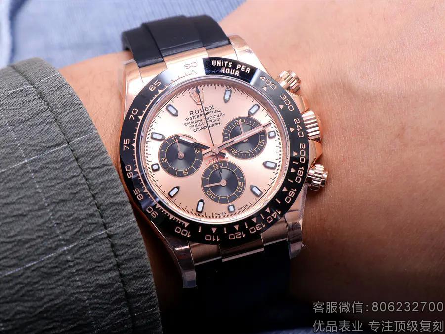 仿劳力士手表能保值吗，jf黑金劳力士高仿