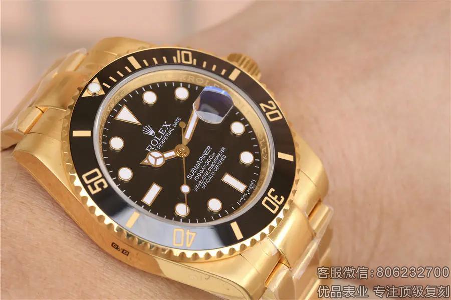 游艇那个厂复刻的好,名仕游艇2复刻