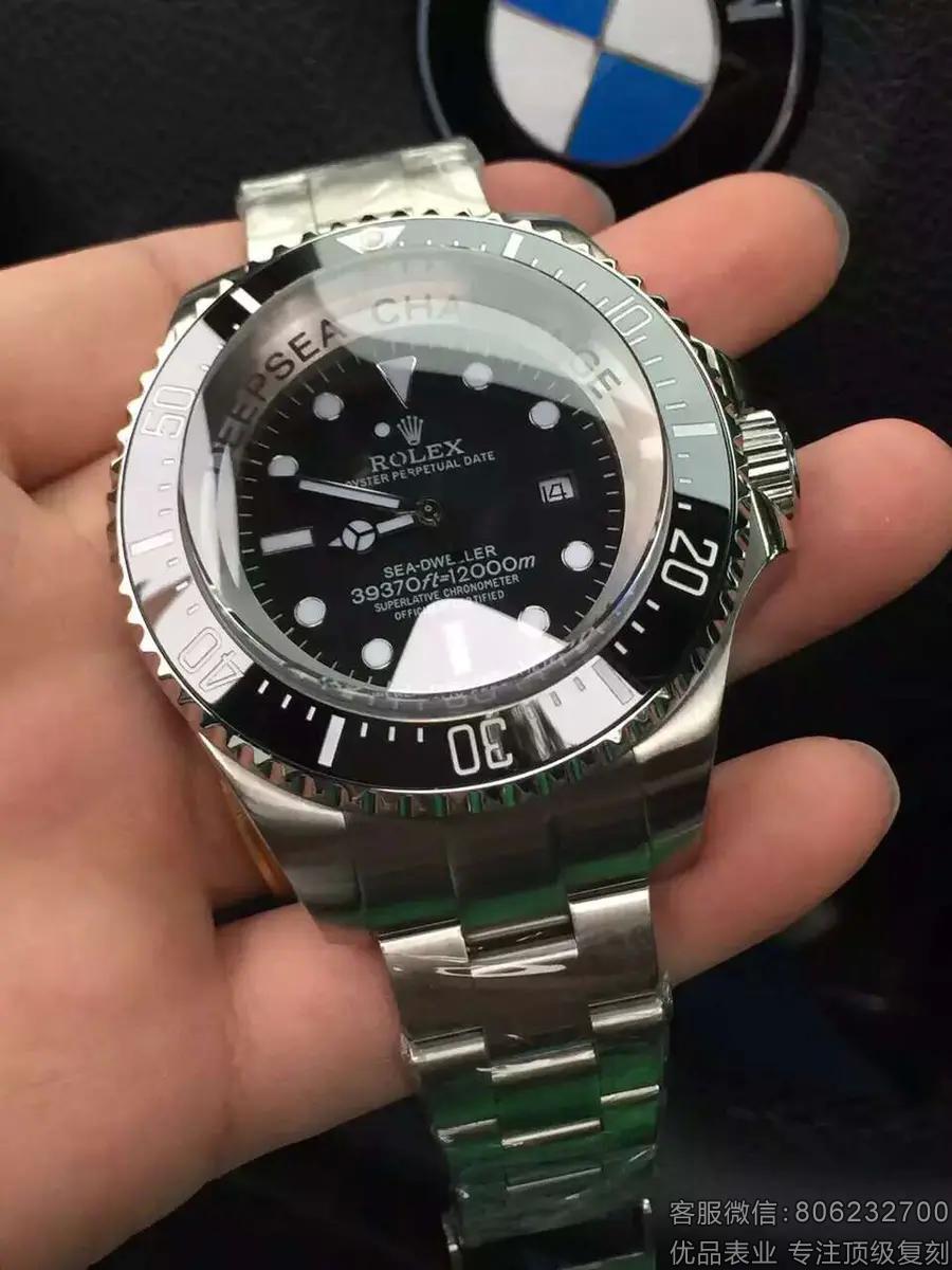 劳力士切利尼系列价格,劳力士仿绿水鬼