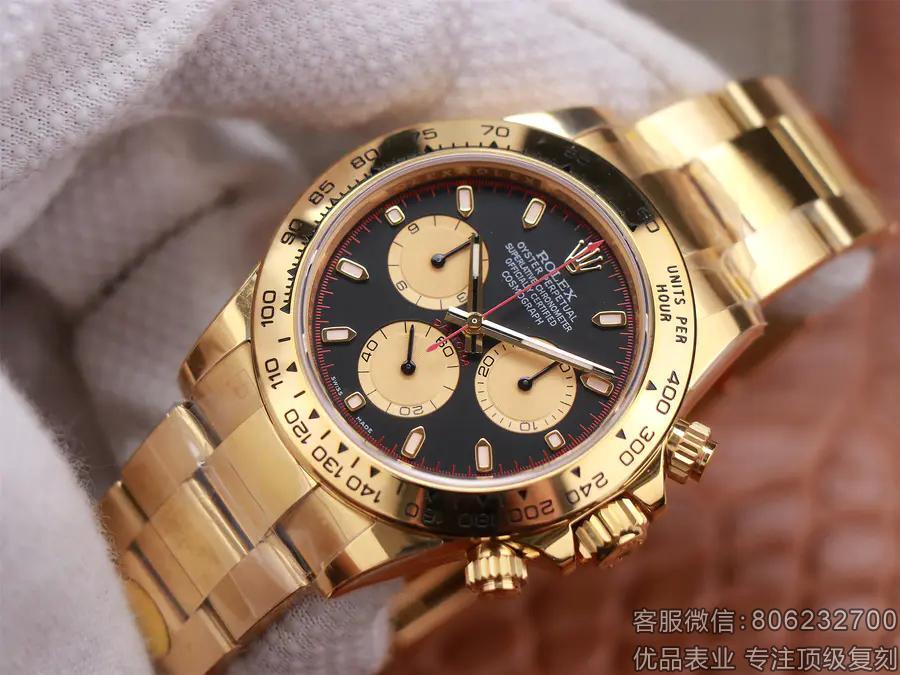 复刻劳力士防水吗，劳力士93250有几个厂复刻
