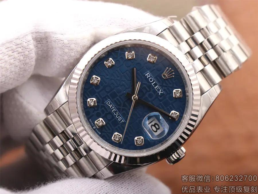 劳力士14060复刻,劳力士鬼王黑金钢复刻