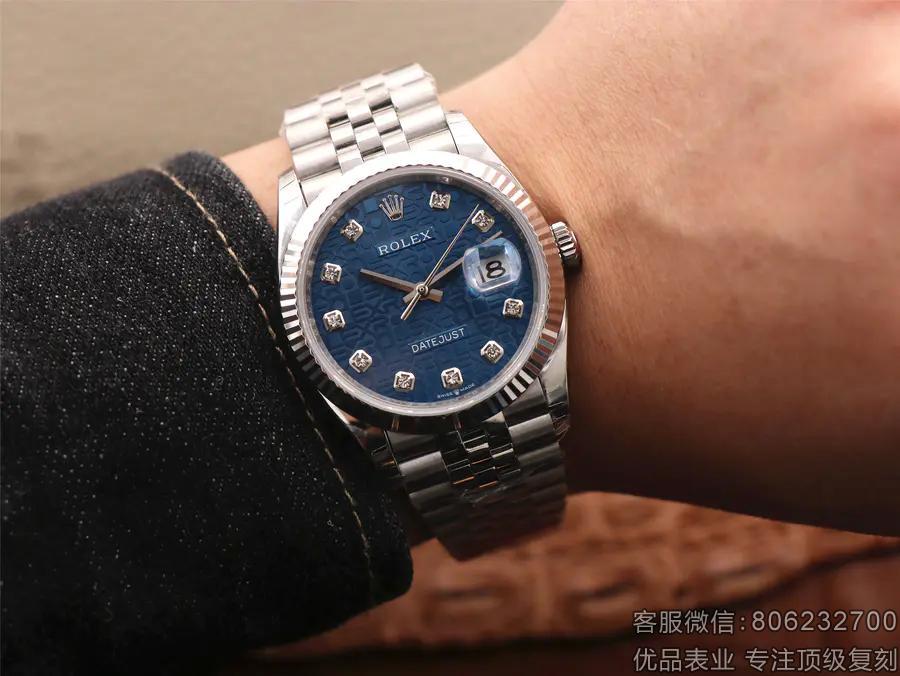 劳力士14060复刻,劳力士鬼王黑金钢复刻
