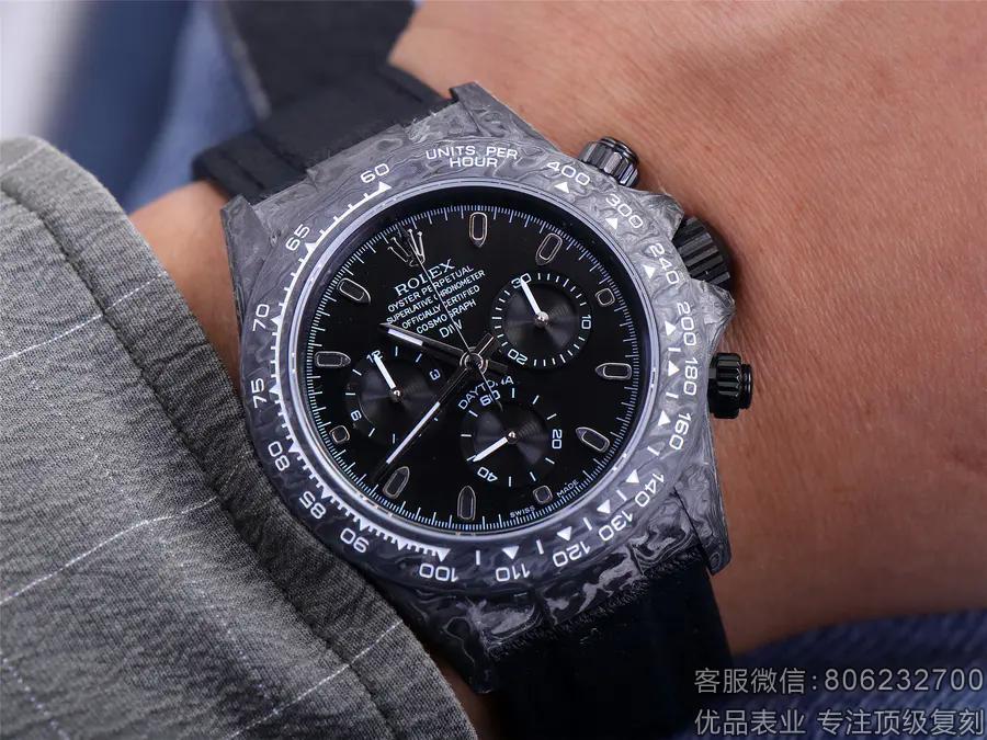 904l不锈钢劳力士复刻,劳力士复刻哪家