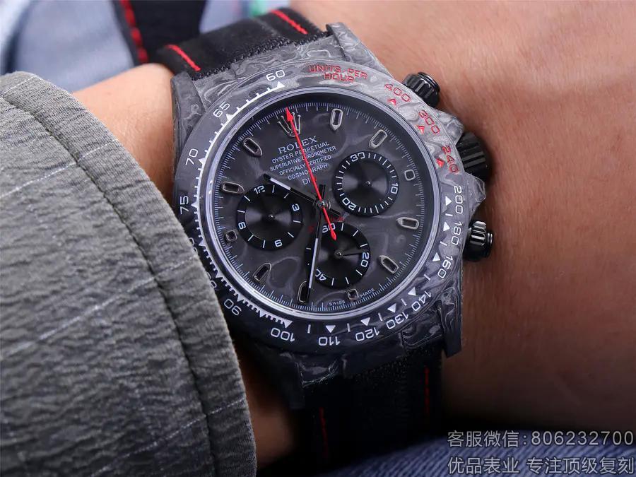 904l不锈钢劳力士复刻,劳力士复刻哪家