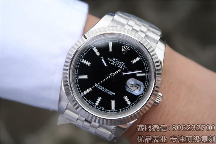 复刻金游艇转让,最好的劳力士复刻游艇名仕