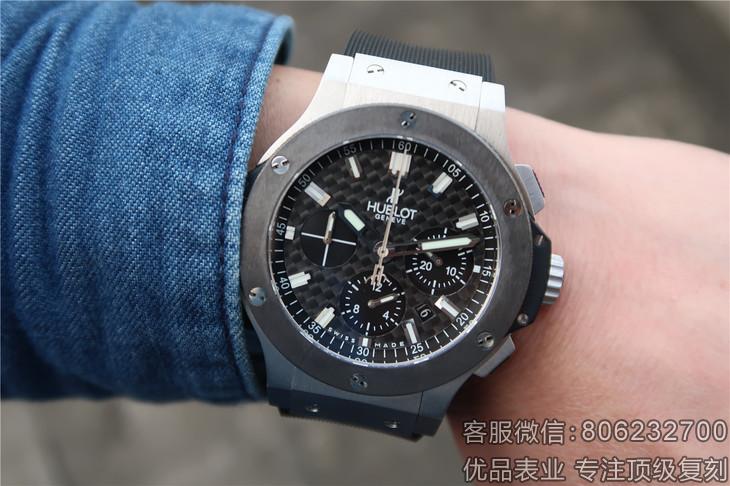宇舶501复刻,哪家厂的宇舶复刻好
