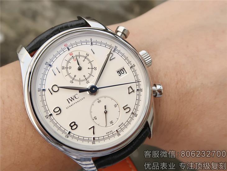高仿表值得买吗万国表,万国表高仿机芯多少钱