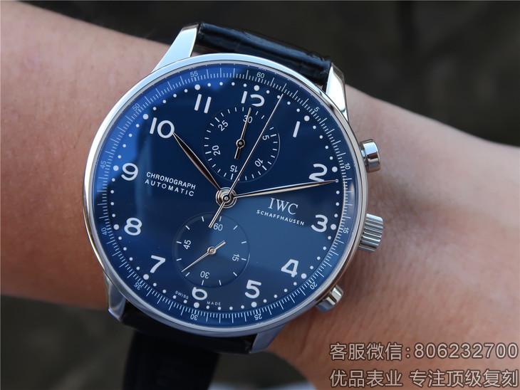 万国高仿表价格,广州高仿手表万国