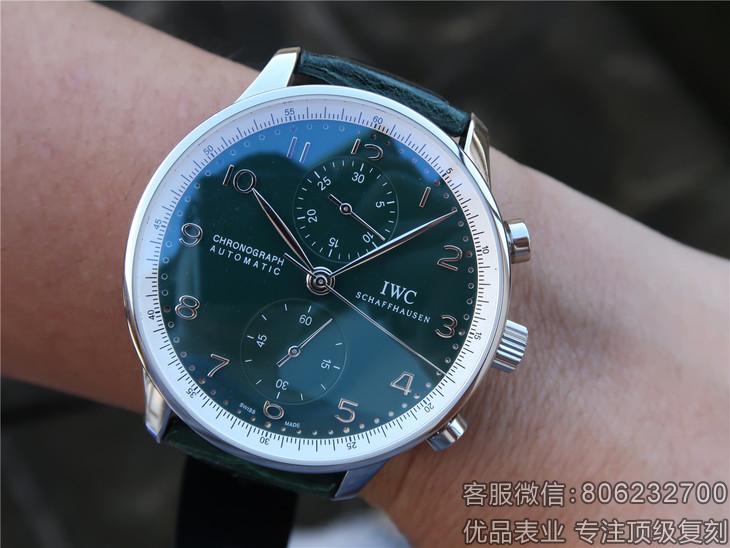 万国高仿表价格,广州高仿手表万国