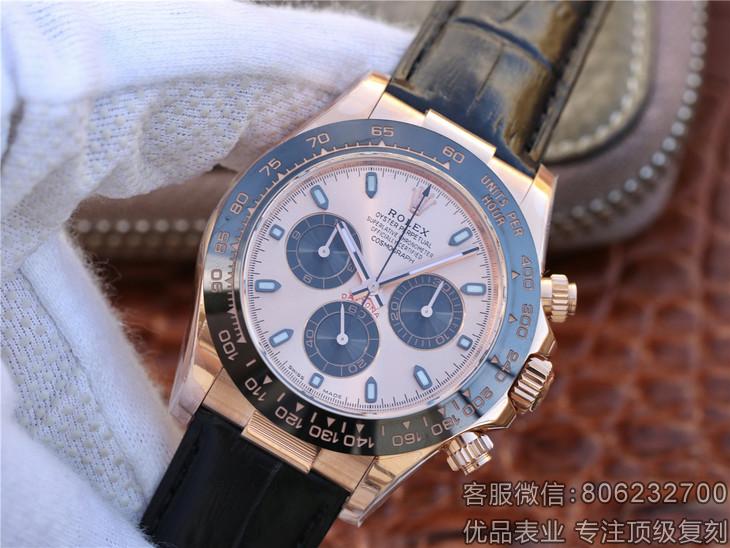 复刻劳力士什么意思