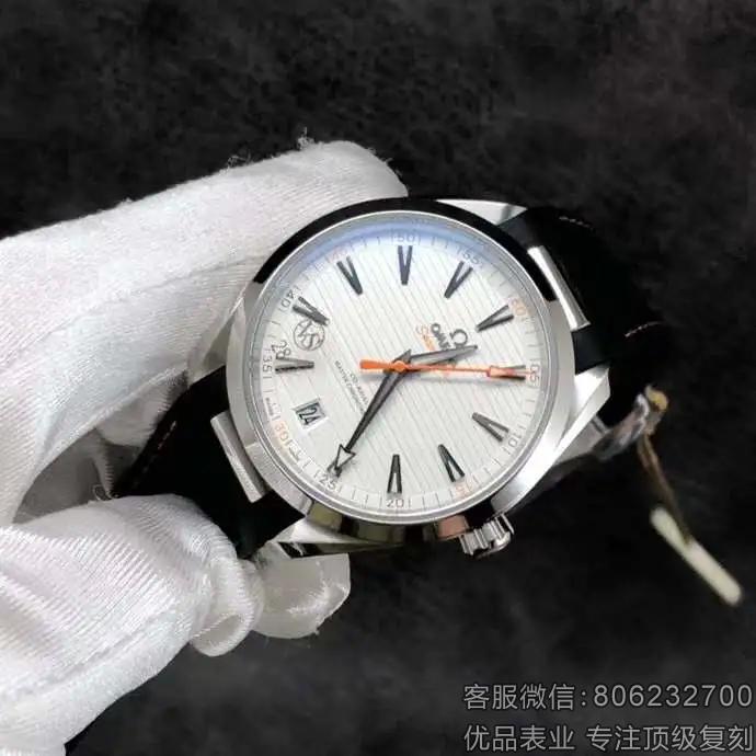 高仿欧米茄8500机芯价格,欧米茄8500机芯高仿价格