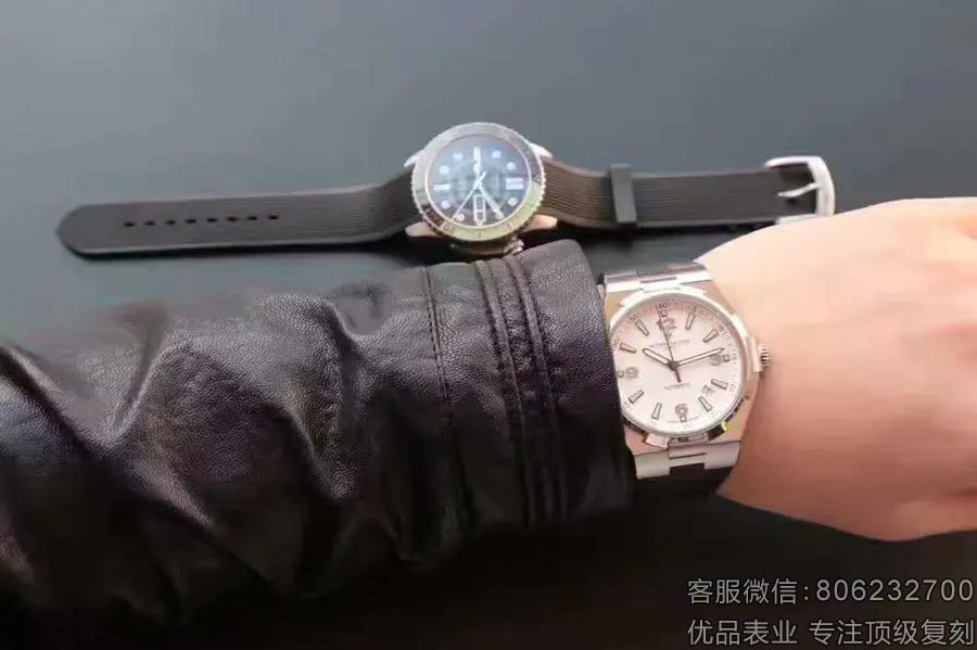 精仿江诗丹顿陀飞轮,广州高仿江诗丹顿价格表