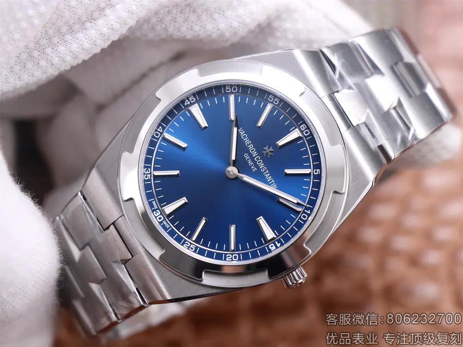 精仿江诗丹顿陀飞轮,广州高仿江诗丹顿价格表