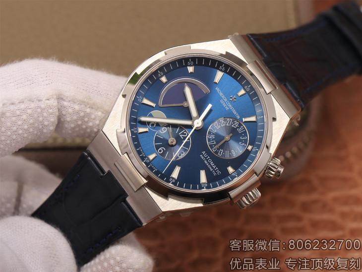 江诗丹顿精仿纵横四海,江诗丹顿高仿情侣手表
