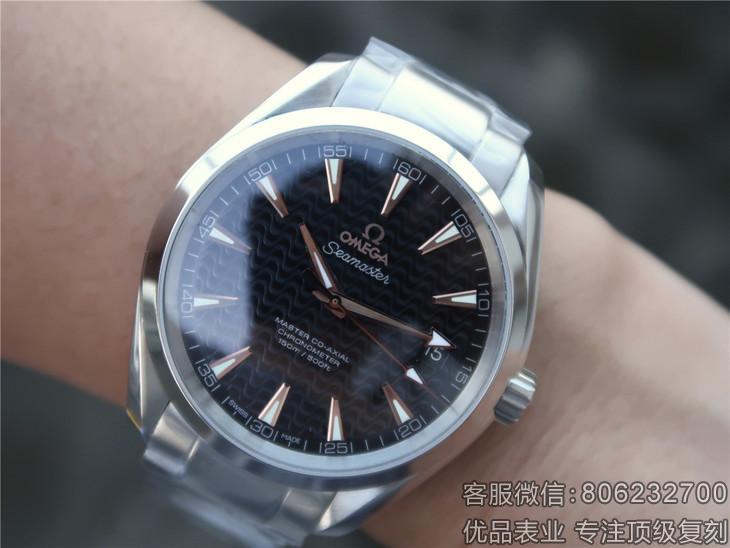 复刻欧米茄手表价格