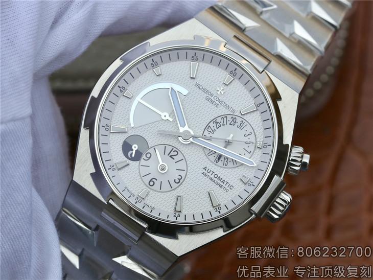 江诗丹顿精仿纵横四海,江诗丹顿高仿情侣手表