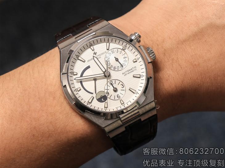 江诗丹顿精仿纵横四海,江诗丹顿高仿情侣手表