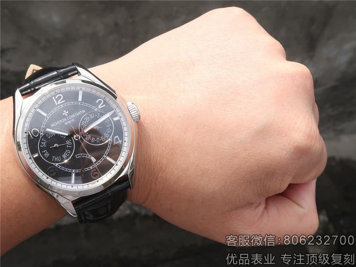 仿江诗丹顿旋陀螺机芯得多少钱,高仿江诗丹顿机械手表价格图片