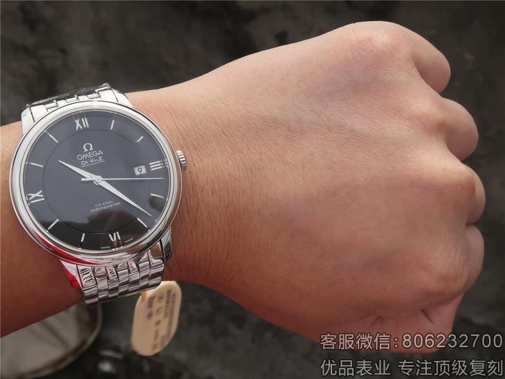 欧米茄高仿表价格,欧米茄高仿机械男表价格及图片