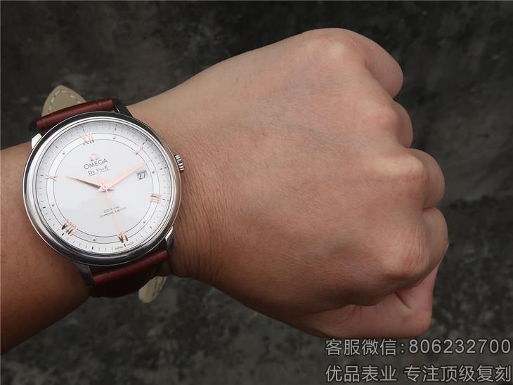 欧米茄高仿表价格,欧米茄高仿机械男表价格及图片