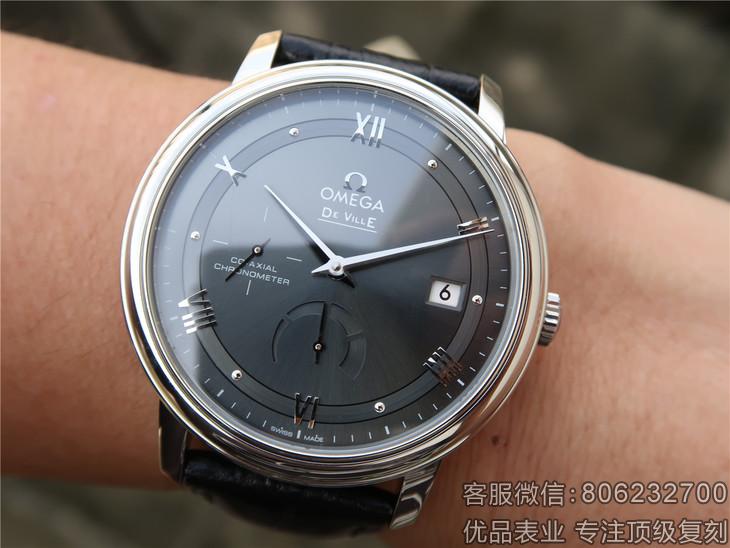 欧米茄星座复刻表机芯,3s欧米茄星座v6复刻