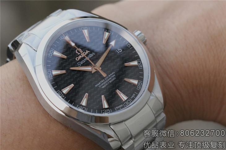 复刻欧米茄手表价格