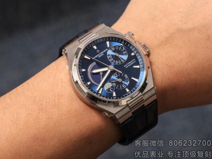 江诗丹顿精仿纵横四海,江诗丹顿高仿情侣手表