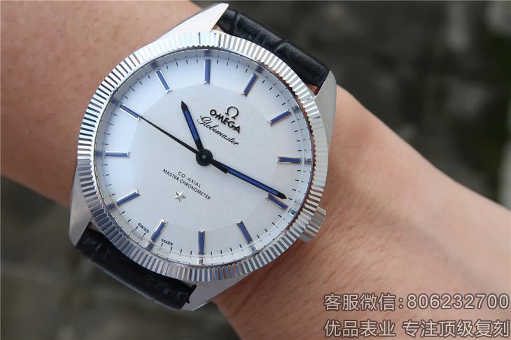 复刻欧米茄手表价格